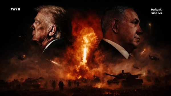 Dünya ikiden küçük mü?