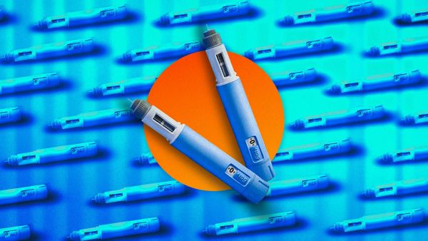 Zayıflatan iğneleri kullananlar anlatıyor: “Açlık hissim kayboldu ama…”