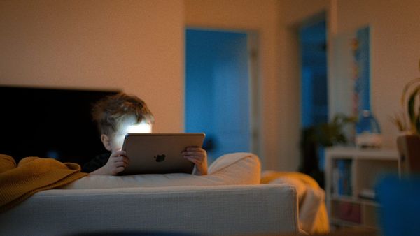 Küçük Kara Balık, YouTube’a karşı: Hayal gücünü geri kazanmak mümkün mü?