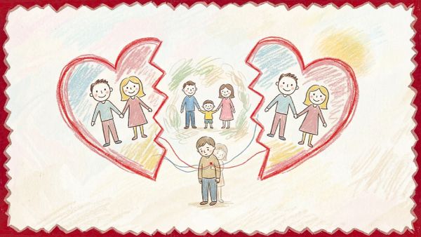 Neden hep aynı insanlara aşık oluruz?