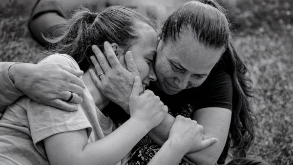 Akbelen'de köylülerin yaşam hakkı mı, şirket çıkarı mı?