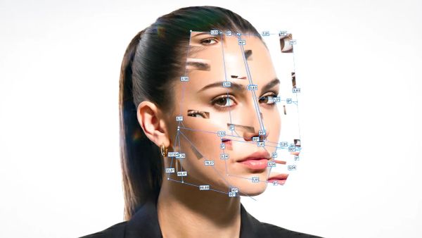 Bir gün herkes birbirinin kopyası mı olacak?