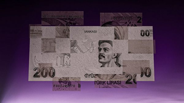 Peynirde tutsaklık, depoda yangın, sokakta sükut: Kanıksama mı çaresizlik mi?