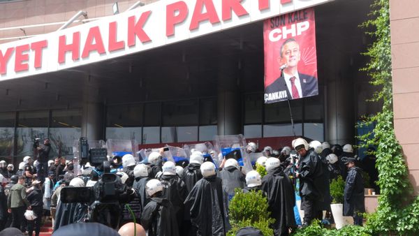 Utanç görüntüleri