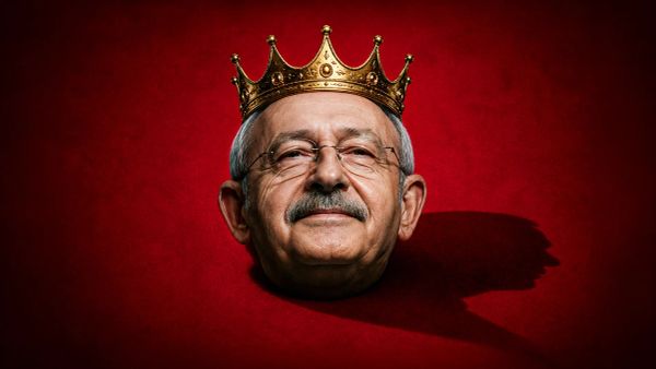 Butlanlı mutlakiyet dönemi