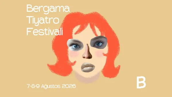 Bir kenti festival yapanlar: Bergama’nın gönüllü kahramanları