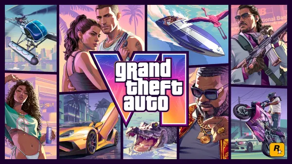 GTA VI çılgınlığı: Bir video oyunu nasıl küresel fenomene dönüştü?