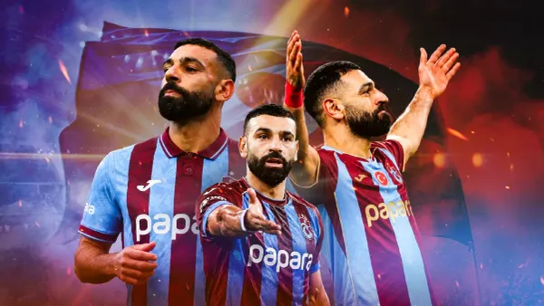 Salah: Türkiye’ye gelen en büyük transfer mi?