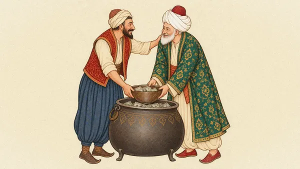 “Kazan Öldü” denince: Fon krizinin görünmeyen faturası