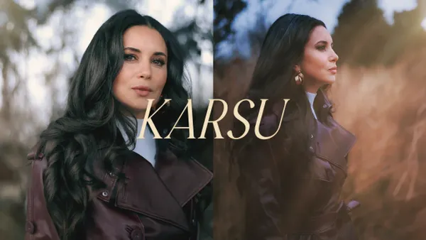 Karsu: “Hataylıların unutulmamaya ihtiyacı var”