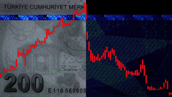 800 milyarlık fon skandalında “Kırmızı Pazartesi”: Her şey belliydi