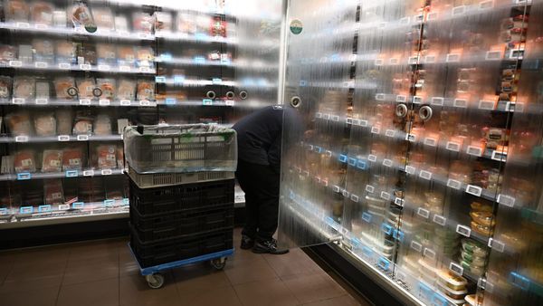 Marketlere siber saldırı: Nasıl oldu, sorumlusu kim?