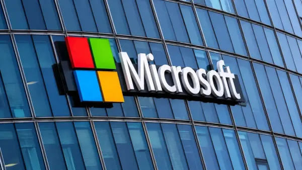 Microsoft’tan yapay zeka yatırımları için 60 bin çalışanına işten ayrılma teklifi