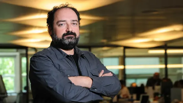 Nevzat Aydın'a çirkin şantaj: Oğlunun  hayatına karşılık 1 milyon euro istediler