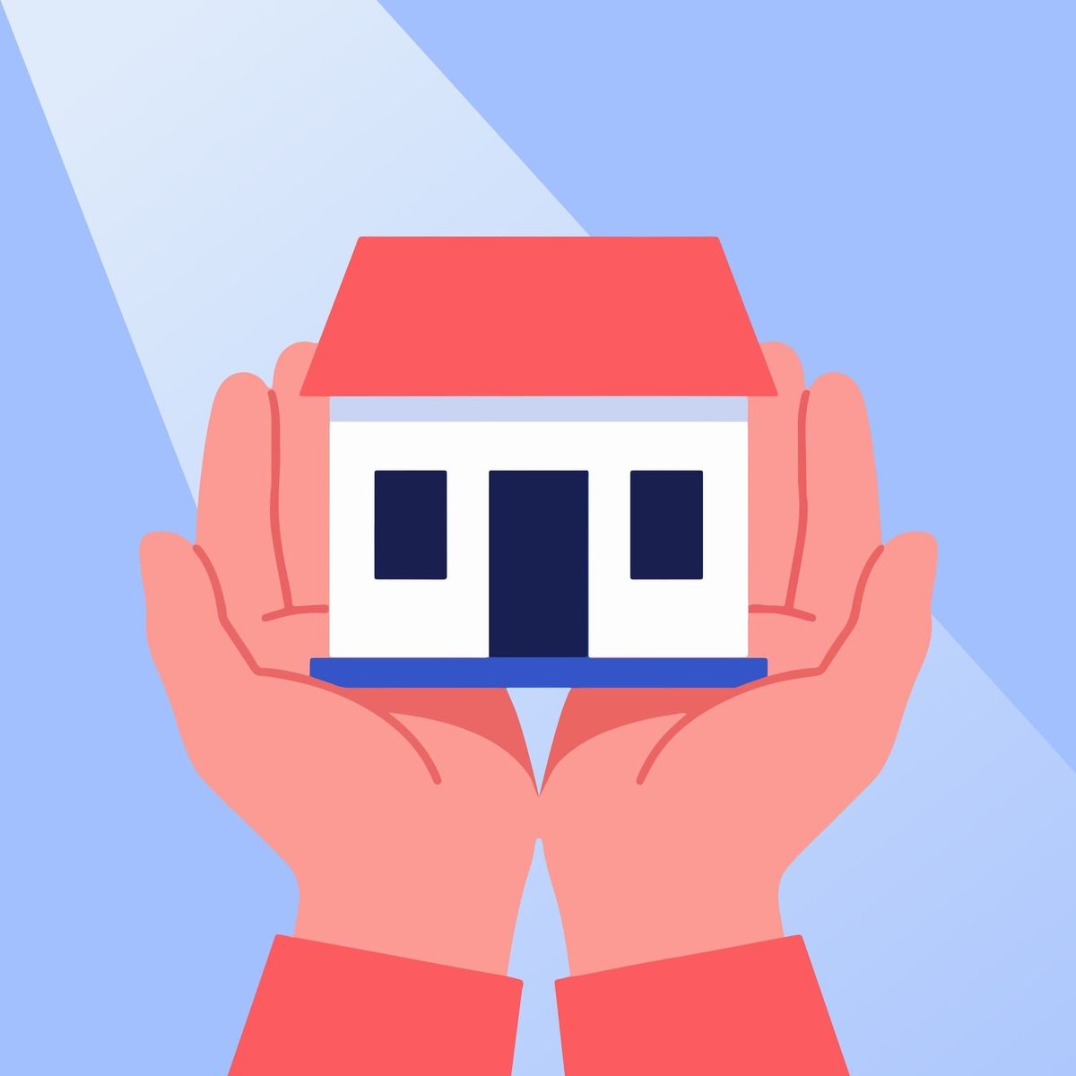 Can My Common-Law Partner Take My House in Ontario?
