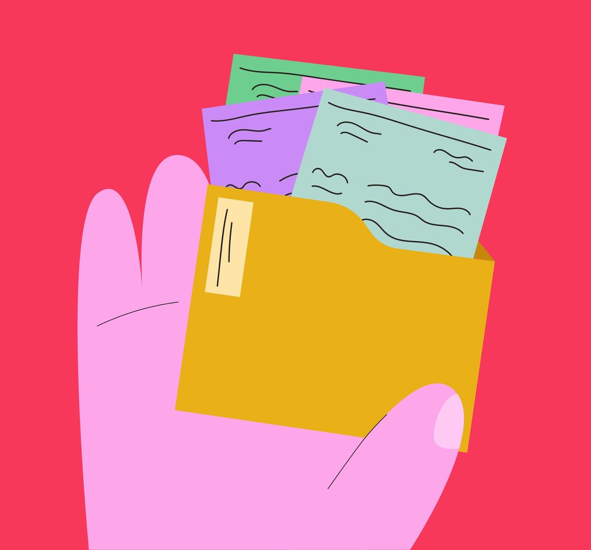 What Goes in a Prenup? Clauses, Provisions, and What to Leave Out