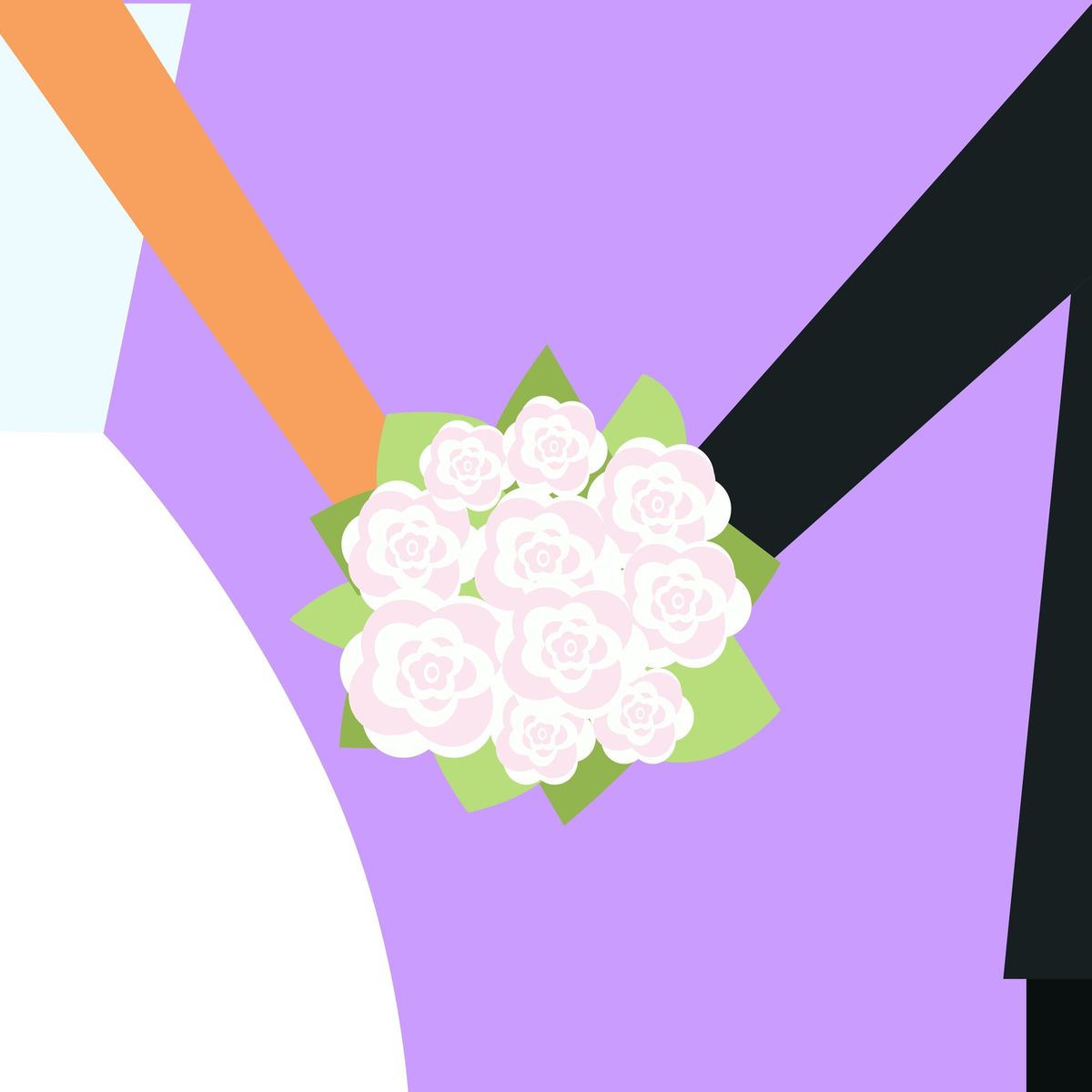 How Does a Prenup Work in Canada? What's Actually in the Document