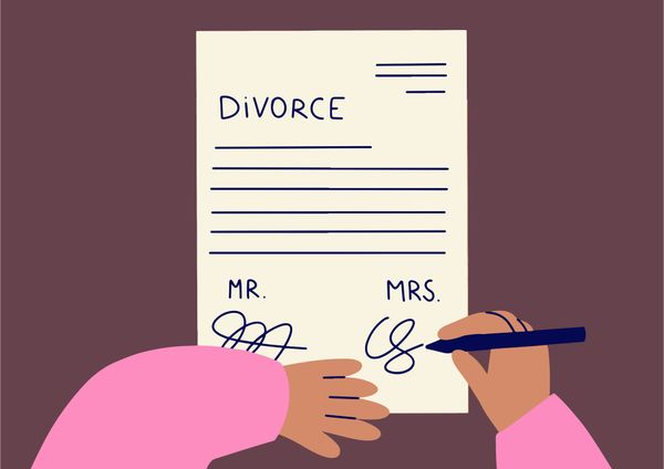 What Makes a Prenup Enforceable in Canada? (And What Gets Them Thrown Out)