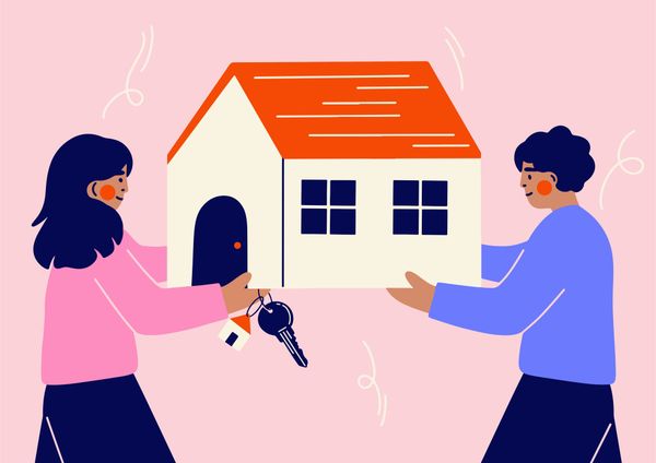 Buying a Home Before Getting Married in Ontario: What Happens to Your Equity