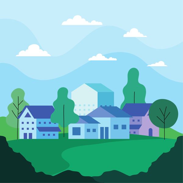 Common-Law Partners in Ontario Have No Automatic Property Rights. Here's What That Means.