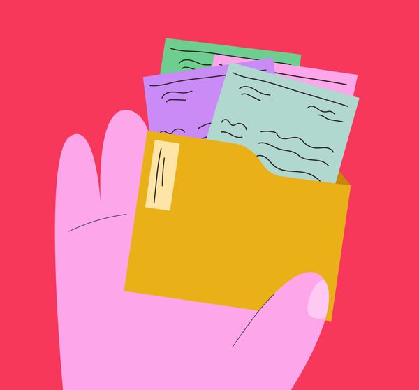 What Goes in a Prenup? Clauses, Provisions, and What to Leave Out