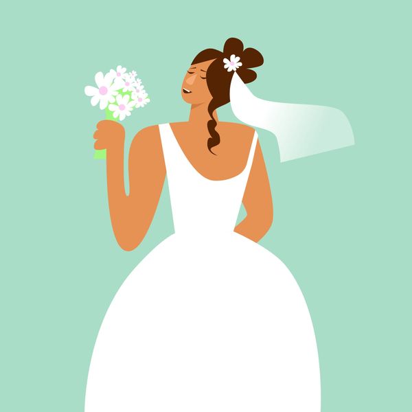What Should a Woman Ask For in a Prenup in Ontario? A Practical Guide