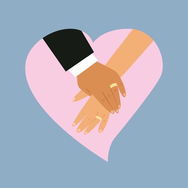 What Does a Prenup Actually Do? (It's Not Just for Divorce)