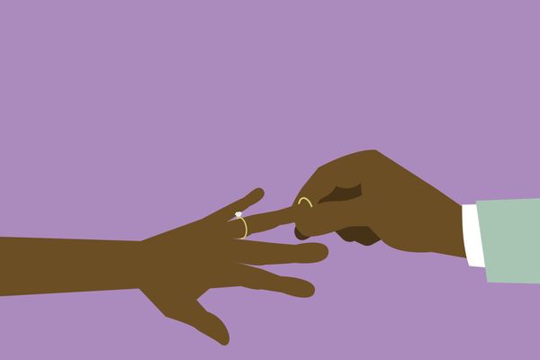 Marriage Contract Ontario: What It Covers, What It Can't Do, and How to Get One