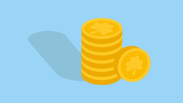 Can a Prenup Protect Future Assets in Canada? Business Growth, Inheritances, and Investments