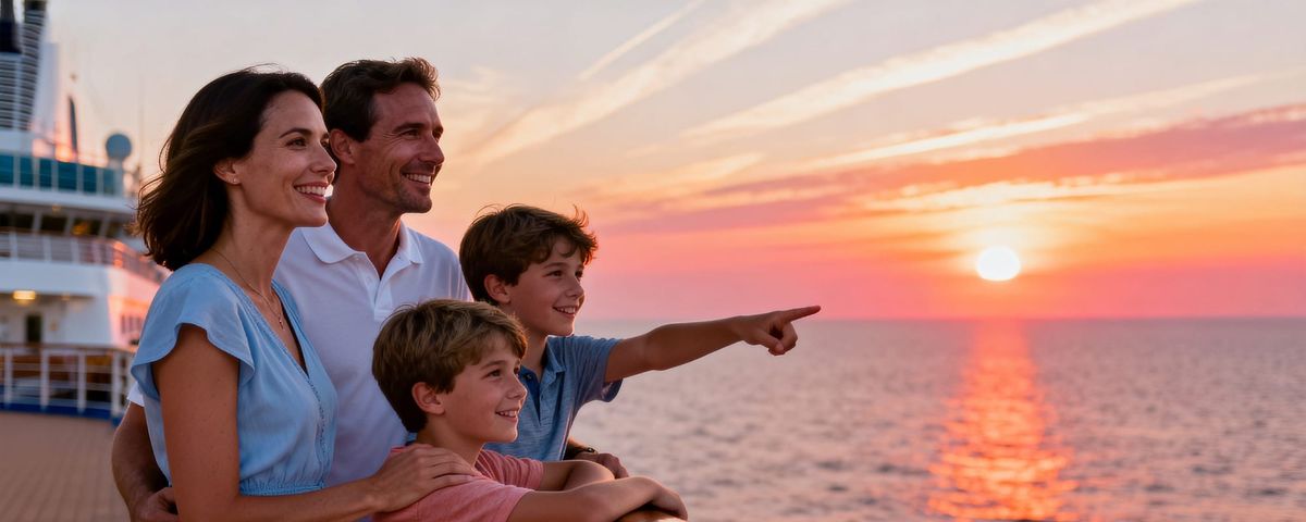 Et si la meilleure motivation au travail était… de réserver vos prochaines vacances? ✈️