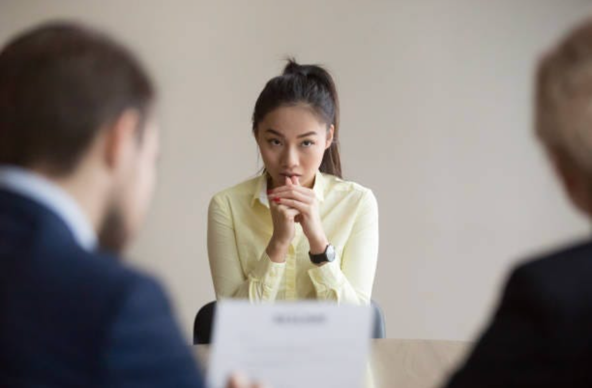 A Checklist for Your Next SWE Interview