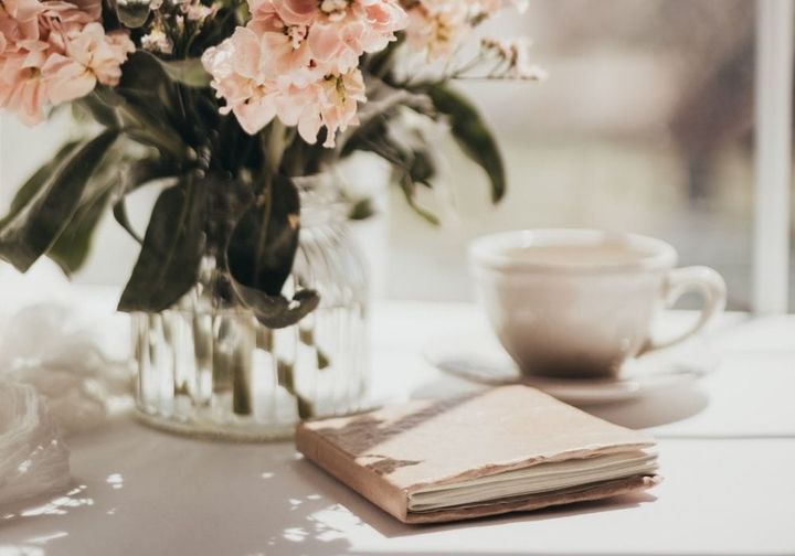 How I Self-Introspect