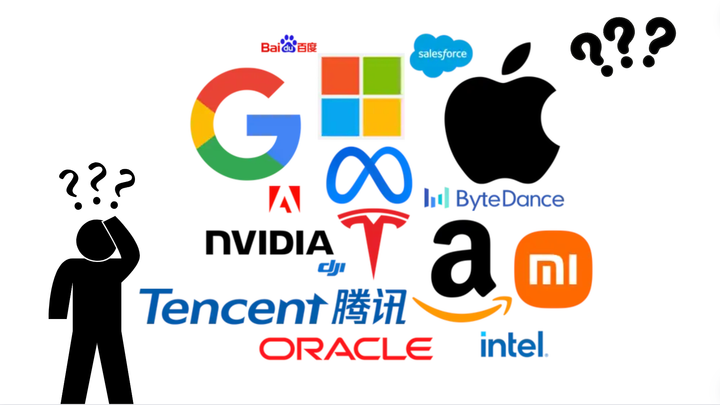 Staying Ahead of the Curve as a Computer Science Student