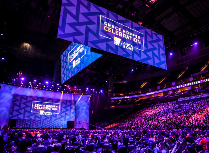 Transform Your Networking Skills: 5 Steps to Building Powerful Connections for Recruitment Season