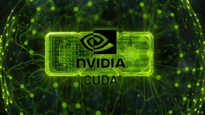 CUDA 0: From OS to GPUs