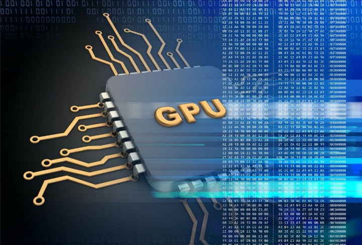 CUDA 1: GPU v/s CPU