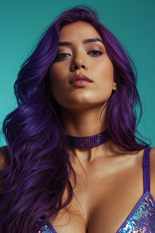 Alicia