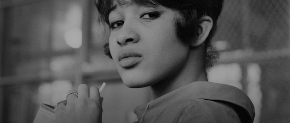 Farewell little fireball