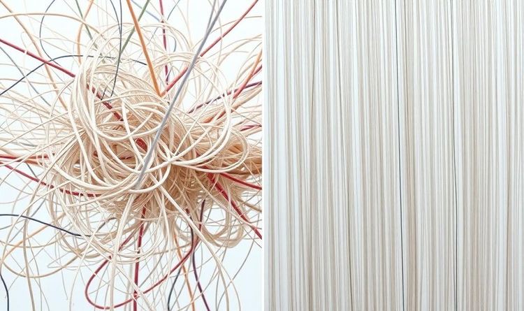 The Skill No One Teaches You: Managing Your Board of Directors