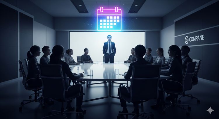 Unlimited PTO: Trust, Liability, and the Boardroom Myth