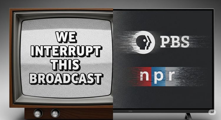 Why “Asking for More” isn’t Enough