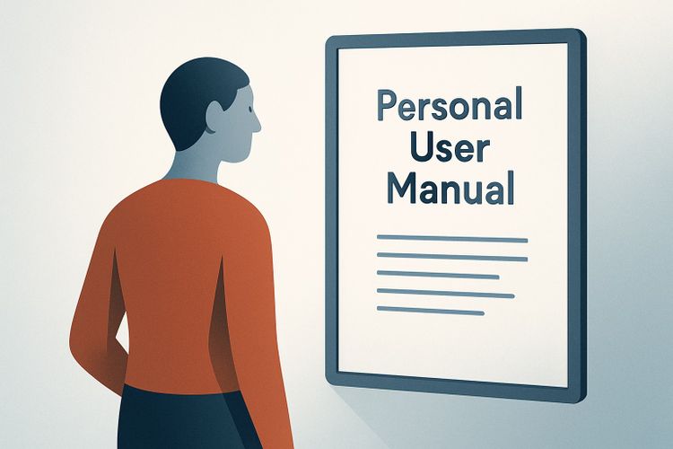 Your Team Is Guessing. Stop Them.