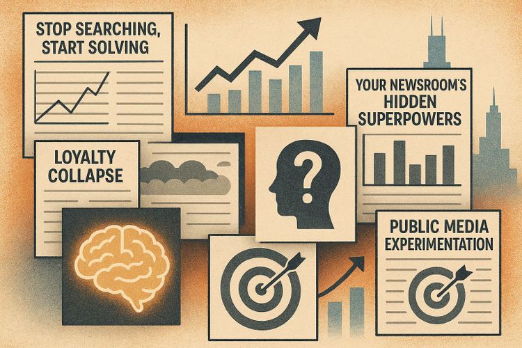 Your Weekend Roundup from Backstory & Strategy