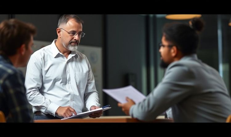 What Are You Learning Right Now?