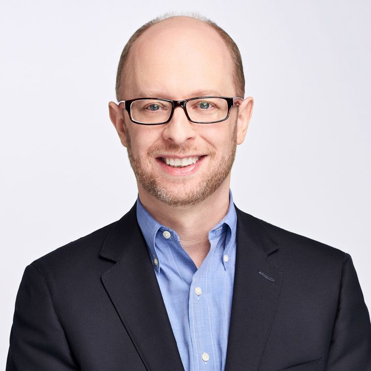 Why I’m Writing Backstory & Strategy