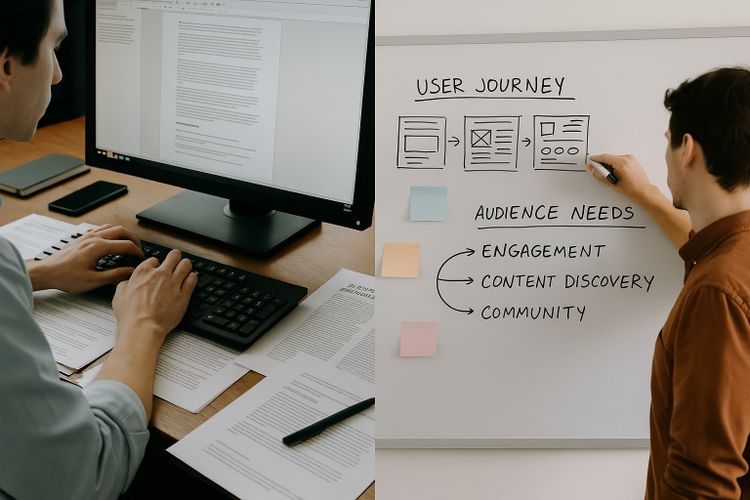 I Took Over API’s Newsletter: Here’s What I Wrote