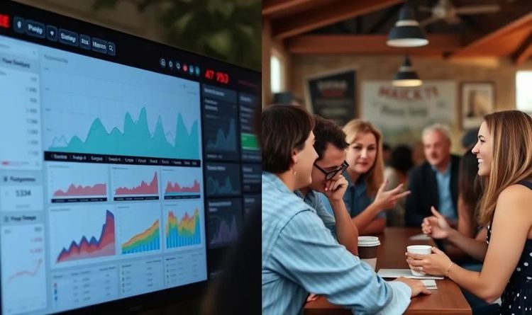 This Week: When Good Intentions Meet Bad Systems