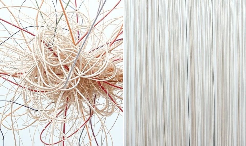 The Skill No One Teaches You: Managing Your Board of Directors