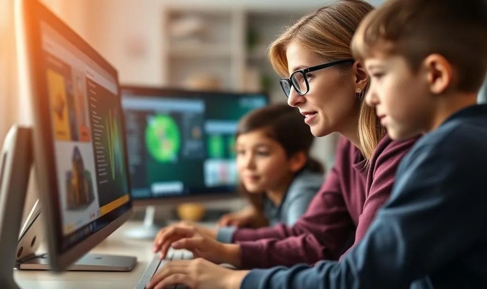 Pennsylvania's Literacy Crisis Has a Blind Spot