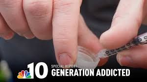 "So What?" The Two Words That Saved Our Emmy-Winning Documentary